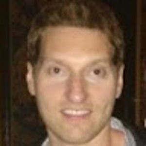 Meet your Posher, Cameron